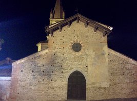 img_20151007_225736_21838983819_o