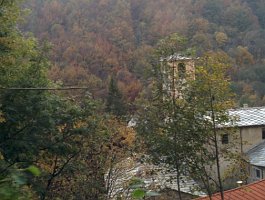 img_20151008_160633_22037568665_o