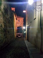 img_20151008_213230_21418372284_o