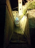 img_20151008_213931_22051105731_o