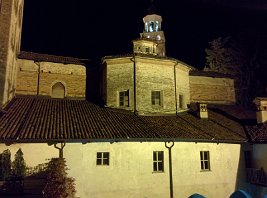 img_20151008_214550_22015004646_o