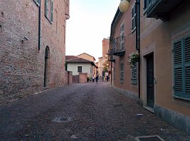 img_20151011_184351_22098213235_o