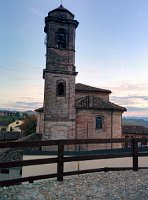 img_20151011_184928_21911313429_o