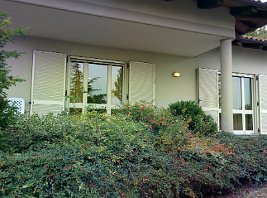 img_20151012_115841_22134007576_o