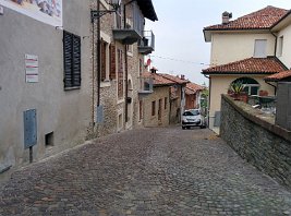 img_20151012_123045_21972355748_o