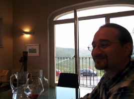 img_20151012_164322_21973338879_o