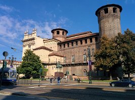 img_20151014_122839_21980937449_o