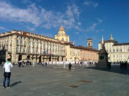 img_20151014_123109_22178057971_o