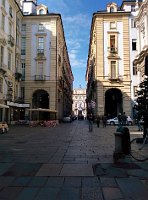 img_20151014_123933_22141686446_o