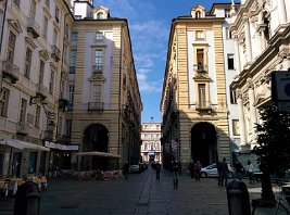 img_20151014_123941_21980059528_o