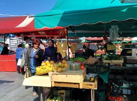 img_20151014_125613_21980643488_o