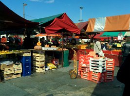 img_20151014_125728_21980369970_o