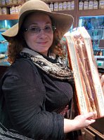 img_20151014_163113_21981653049_o