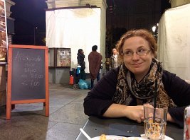 img_20151014_193441_21552974834_o