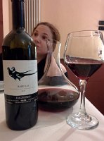 img_20151014_200406_22149607396_o