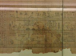 img_20151015_125731_22204547851_o