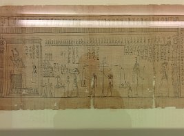 img_20151015_125749_22006484258_o