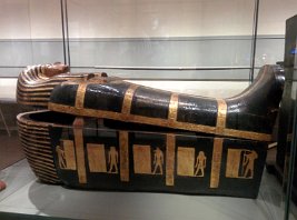 img_20151015_142128_21573288733_o