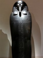 img_20151015_144216_22006263060_o