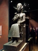 img_20151015_150032_22181651162_o