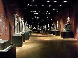 img_20151015_151119_21571605384_o