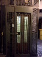 img_20151015_164334_22181797282_o