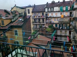 img_20151015_180748_22092098349_o