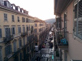 img_20151016_075012_22252899676_o