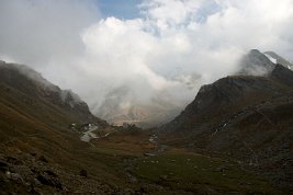 imgp0007_21660544243_o