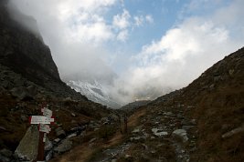 imgp0011_22093846248_o