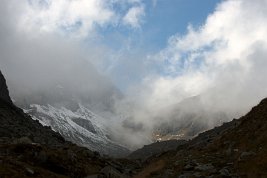 imgp0012_22292091231_o