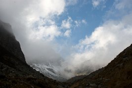 imgp0013_22292090831_o