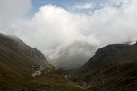 imgp0014_22281571955_o