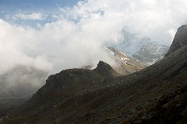 imgp0015_22255545556_o