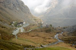 imgp0016_21660540203_o