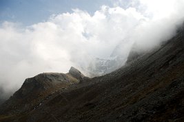 imgp0023_22281569155_o