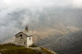 imgp0032_22281568475_o