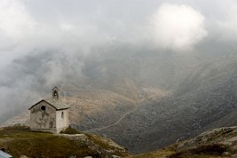 imgp0033_22093840338_o