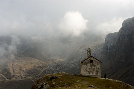 imgp0035_22292085131_o