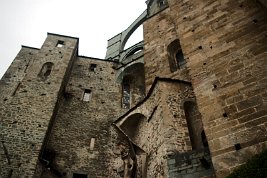 imgp0059_22268716662_o