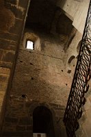 imgp0060_22281564825_o