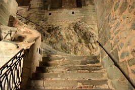 imgp0062_21658834744_o