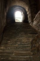 imgp0063_22268711402_o