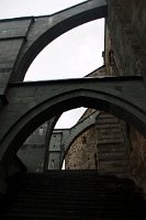 imgp0069_22292076931_o