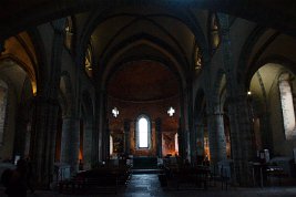 imgp0075_22093830988_o