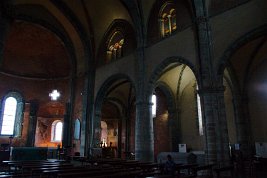 imgp0077_21658829234_o