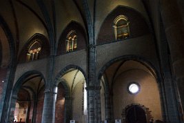 imgp0078_22255530366_o