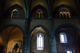 imgp0080_22268705092_o