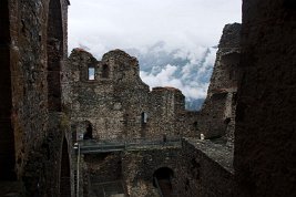 imgp0086_22255527646_o