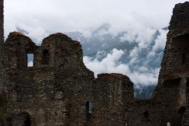 imgp0087_22093825008_o